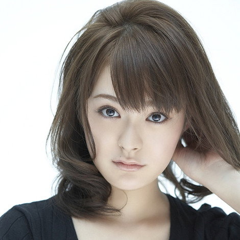Shihori Kanjiya