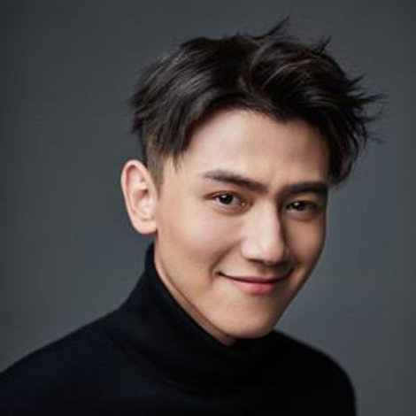 He Lei