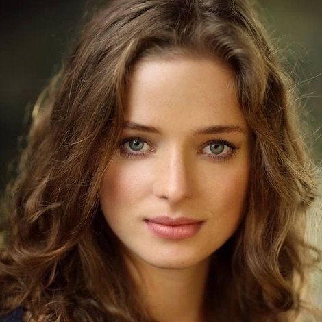Erika Kaar