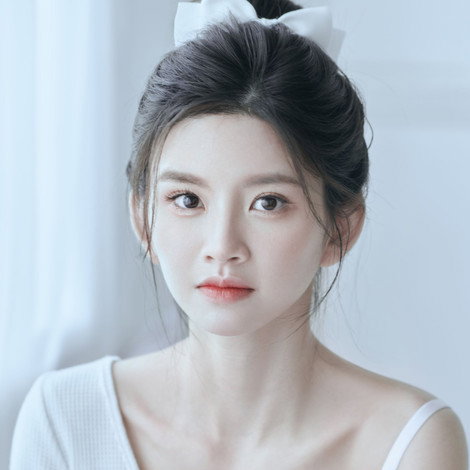 Lin Siyi