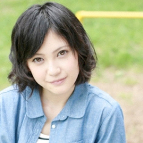 Sakina Kuwae