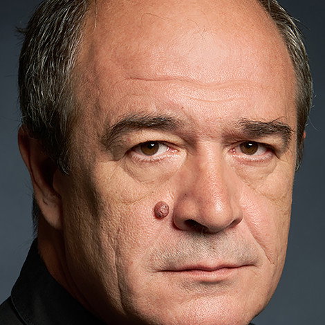 Boris Isaković