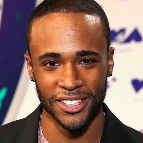 Khylin Rhambo
