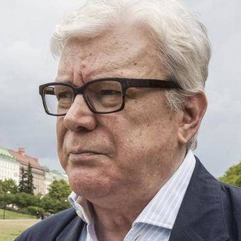 Hannu Kahakorpi