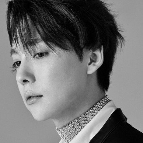 Kim Jin-woo