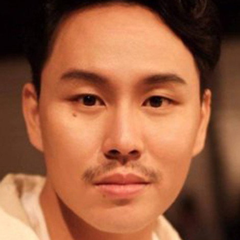 Nirodha Ruencharoen