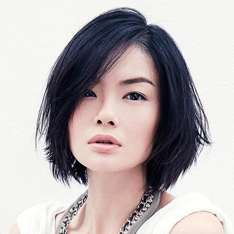 Sheila Sim
