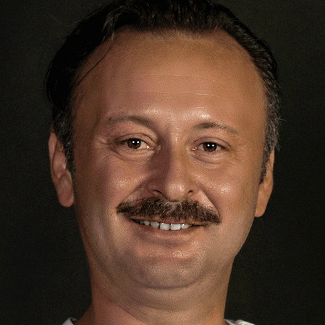 Orçun Kaptan