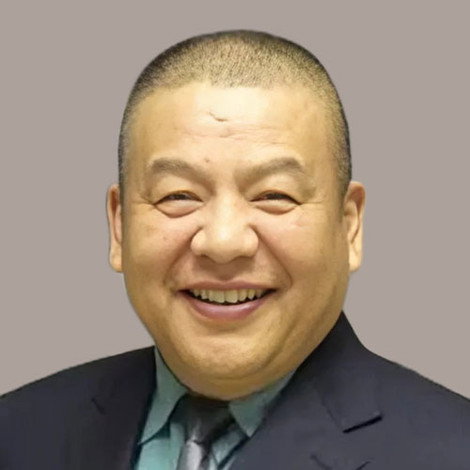 Liu Hui