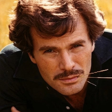 Fábio Tomasini