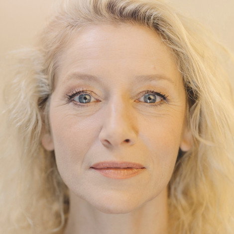 Elsa Lepoivre