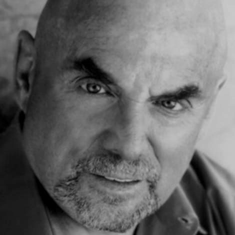 Don LaFontaine's profile