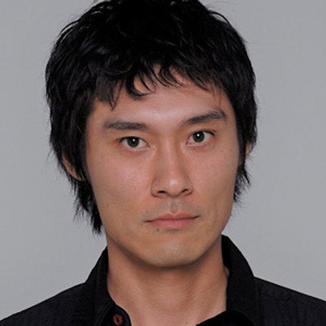 Manabu Hamada