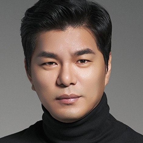Choi Min-chul