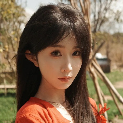Cheng Qiyue