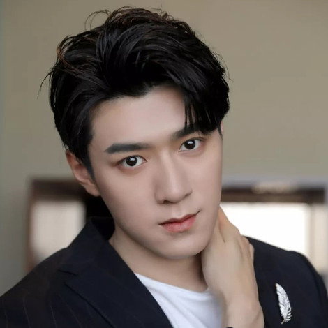 Ian Yi