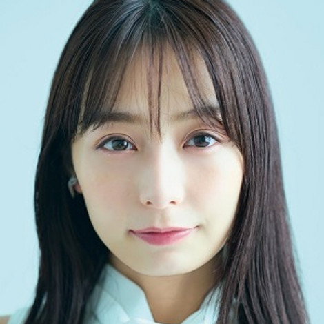 Misato Ugaki