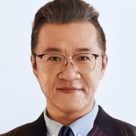 凌昊