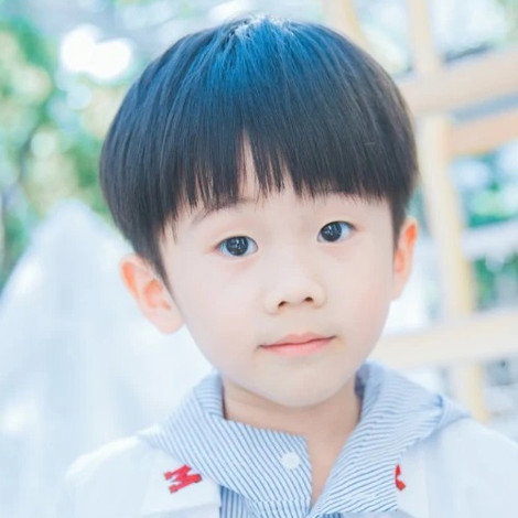 Yu Xiaorui