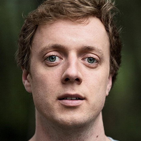 Jesse Albert