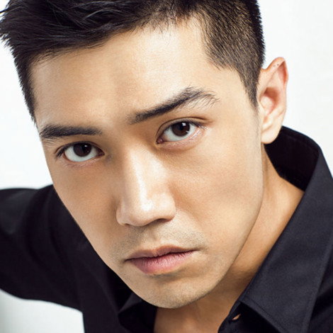 Li Yike