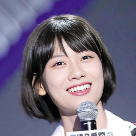 Xiaohui Zhao