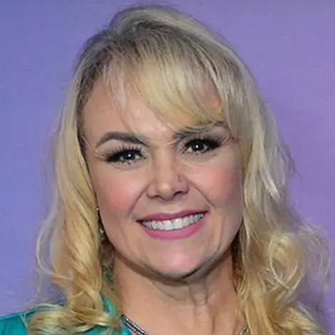 Ana Paula Almeida