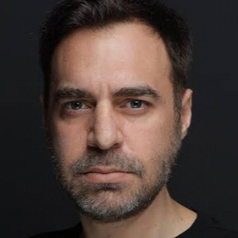 Enis Boztepe