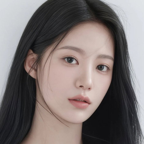Jung Ye-na