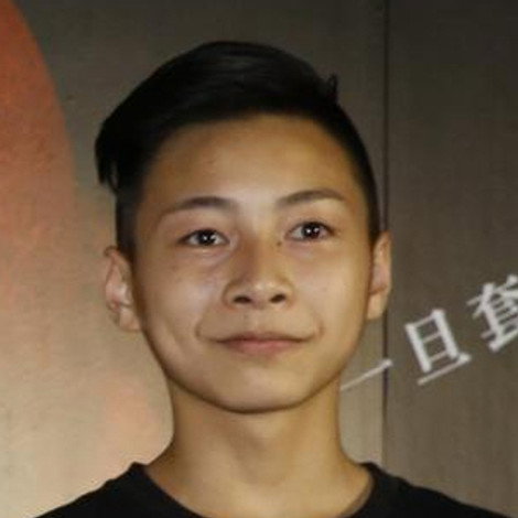 Wang Shih-chao