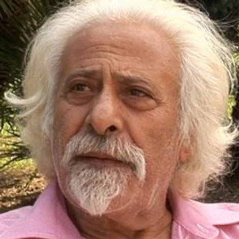 Salvatore Puntillo