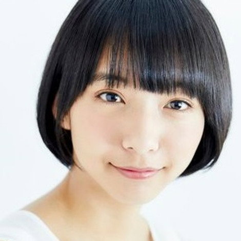 Suzu Yamanouchi
