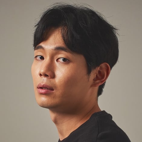 Ryu Kyung-Soo's profile