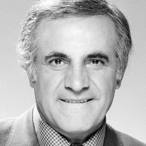 Tige Andrews