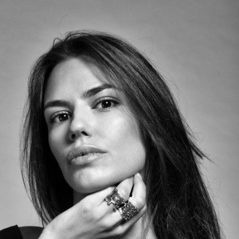 Olja Lević