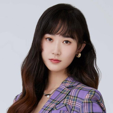 Qian Chen