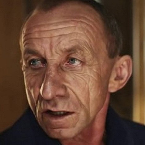 Vladimir Belyaev