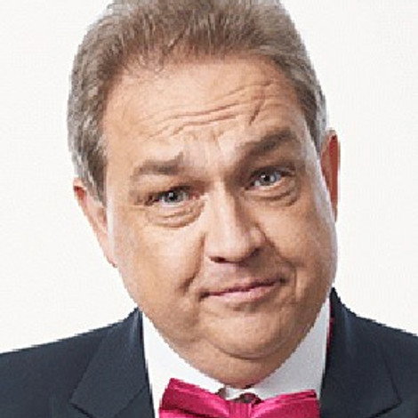 Oliver Kalkofe