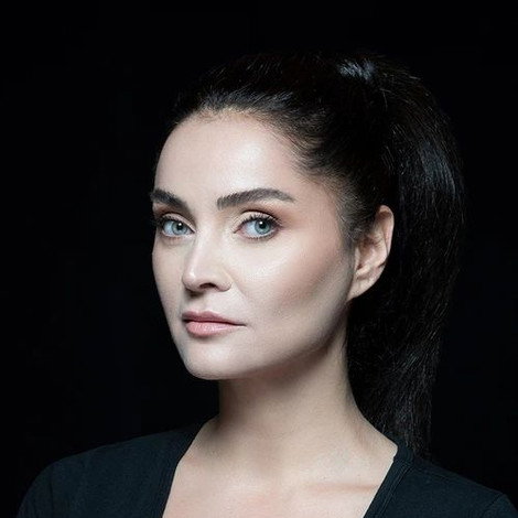Betül Şahin