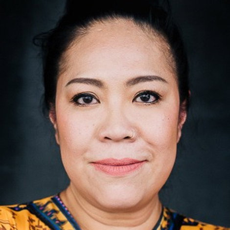 Janya Thanasawaangkoun
