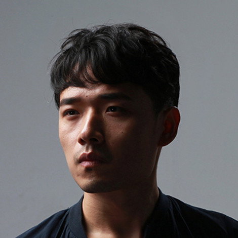 Cao Lei