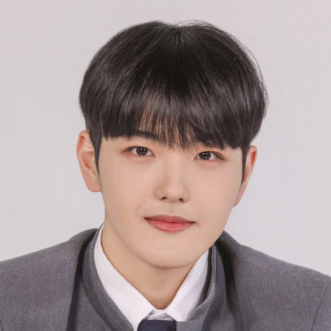Choi Jin-wook