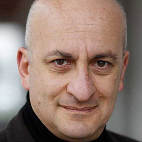 Giovanni Moschella