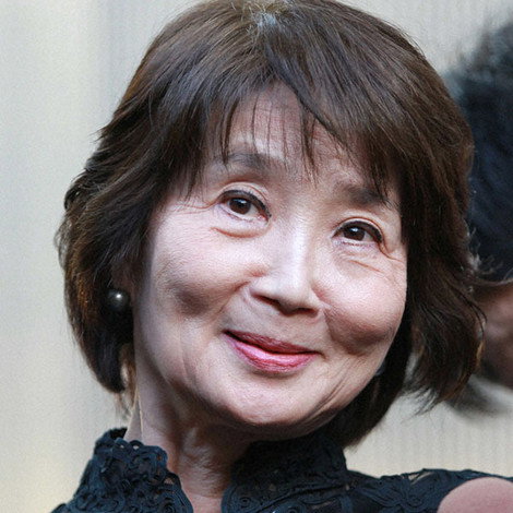 Fumie Kashiyama