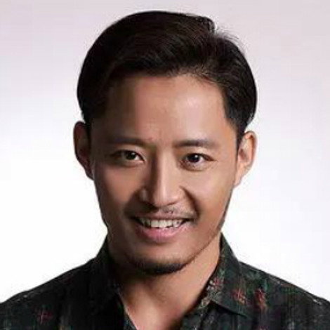 Hou Junjie