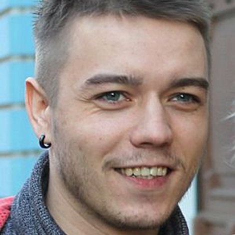 Nikolas
