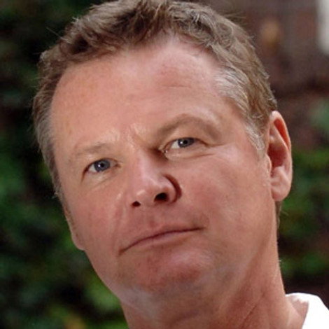 Geraint Wyn Davies