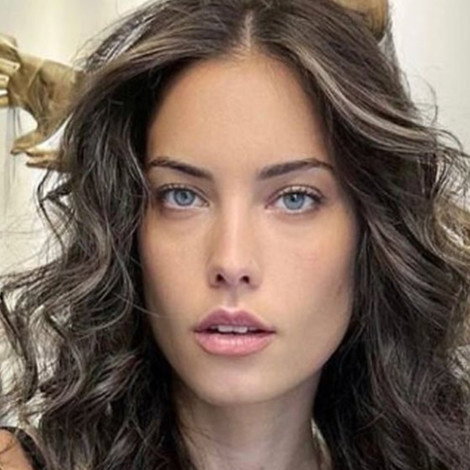Mirka Vasiljević