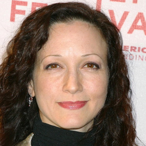 Bebe Neuwirth