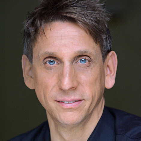 Thorsten Wolf